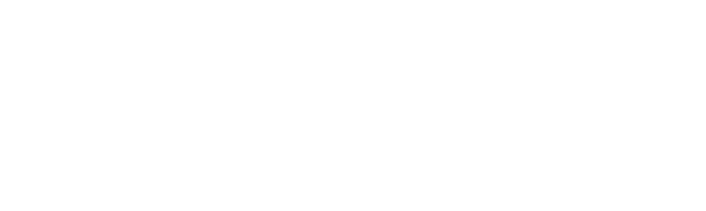 Horsepower Today